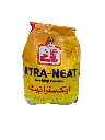 Gai Extra Neat 1Kg