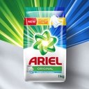 Ariel Orgnl 1Kg