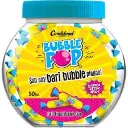 Bubble Pop