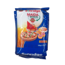 Sunridge Maida 500G